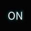 ONOFF