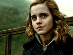 EP.13 궁금해졌어, 네가