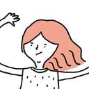 김 이름없는내향인