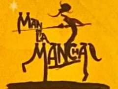 맨 오브 라만차 감상문<스포일러있음>