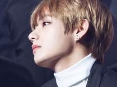 [뷔진] 내가 인스타그램을 안 하는 이유