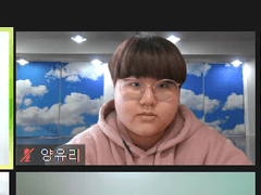 갑자기 진로고민 해버리기