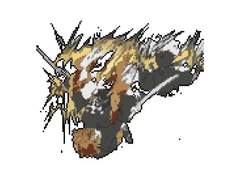 구독자 80명 돌파