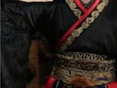 동양풍 황제 (ft.도른자... 광공)