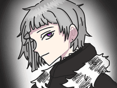 문스독 개꿀잼^^