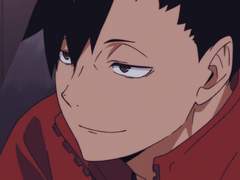 연하를 만나기까지