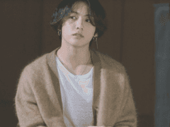 [神_ GOD_ 신] season 1 / 11