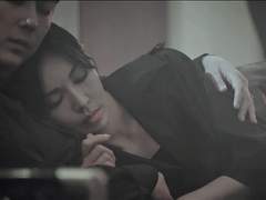 펜트하우스2 7회 서진윤철.gif