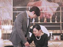 펜트하우스2 7회 서진윤철2.gif