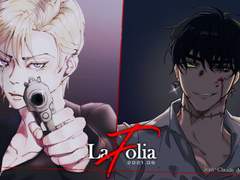 장홀 영화 뇌절