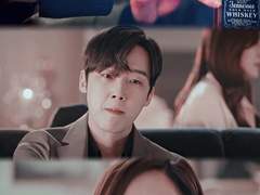 펜트하우스2 8회 윤희윤철.gif