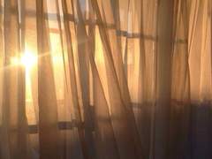 우리가 어떻게 시작했더라,