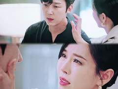 펜트하우스2 8회 서진윤철2.gif