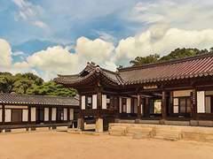 월하정인(月下情人) 11