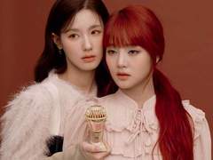 내 손을 잡아 02