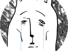 검이 뽑힌 자리 | 강윤결 작가