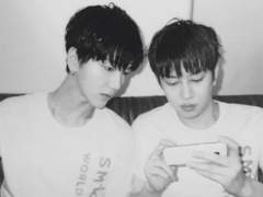 [희예] On Your Side, Always