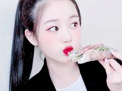 레몬아이스티 PSD