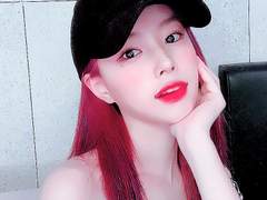 청포도에이드 PSD