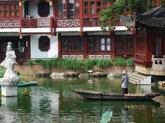 all for love 梦尽: 二