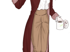 생존 NN% 커뮤 신청서