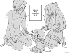 20210315 아기유진[2]