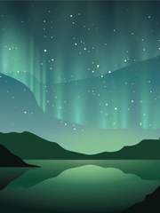 오후 2시, 해가 질 무렵, 푸른 빛꼬리를 남기며, 해가 질 무렵