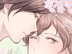 공지사항 (성인 회차 웹에서 보는 방법)