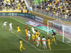 03.16(화) 19:00K리그1 전북현대 vs 대구FC (라인업 분석 예정)