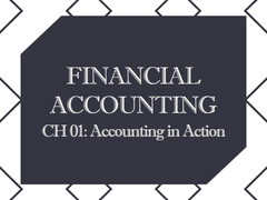 Financial Accounting CH01 (1)