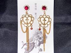 주문 가능 목록