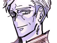 [프로필] 크리산토스 카트라키스 블라스토스