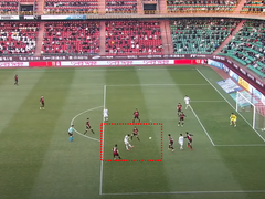 03.16(화) 19:30K리그1 울산 vs 제주 (라인업 분석 예정)