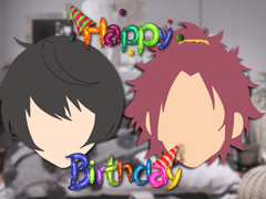 [210316] 리츠마오 - 오늘은 너의 날