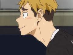 [아츠무] 얘는 나 없음 안 돼