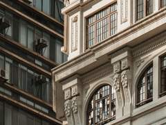 3. 이름 없는 별