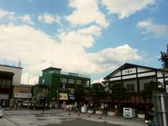 우성알파 김태형 X 우성오메가 박지민 워킹맘&대디썰 2