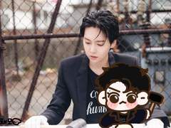 210316 위스키 김진우