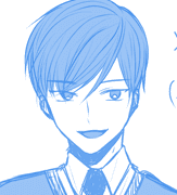 김에디, 도수민의 설정표(간단)