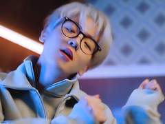 [백도] 소년 너드 05