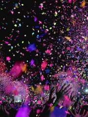 [주술회전] 고죠 사토루의 사랑