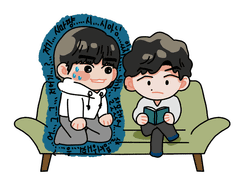 저기... 있지... 시마쨩...?