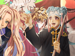 🐣💗COMMISSION💗🐣