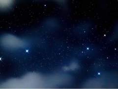 남십자성 아래에서