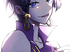 2020 12월 - 2021 2월 연성모음집