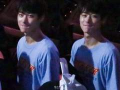 뒤돌아보니 끝까지 짝사랑만 했더라구요 2