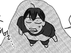 [현윶] 유진이가 꾼 태몽-