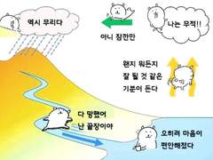 조각글 모음 셀클 1