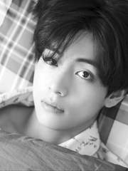 이보다 좋은 건 없다