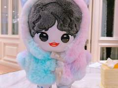 유니콘 점퍼(20cm)